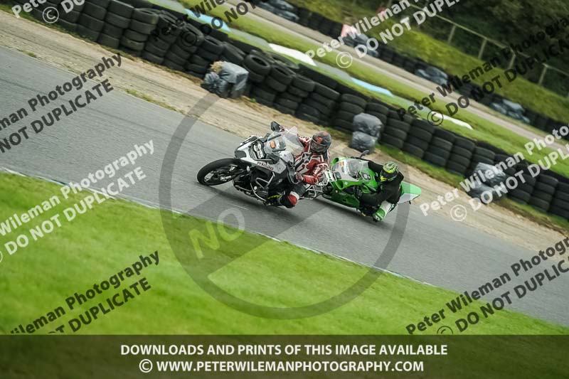 enduro digital images;event digital images;eventdigitalimages;lydden hill;lydden no limits trackday;lydden photographs;lydden trackday photographs;no limits trackdays;peter wileman photography;racing digital images;trackday digital images;trackday photos